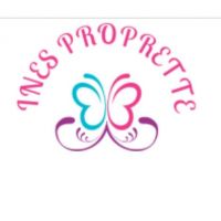 auto-entrepreneur Femme de ménage Femme de ménage, MONTPELLIER 