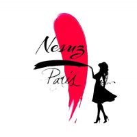 auto-entrepreneur Commercial Commercial, LE PECQ