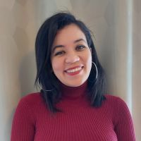 Photo de Services aux entreprises à Mitry Mory