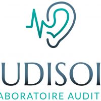 auto-entrepreneur Télévendeur Télévendeur, VELIZY VILLACOUBLAY 