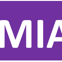 auto-entrepreneur Services aux entreprises Services aux entreprises , Le Taillan-médoc