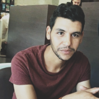 auto-entrepreneur Tourisme Tourisme, Lyon 