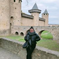 Photo de Secrétaire à St Andre De Sangonis