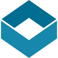 auto-entrepreneur Médias - Spectacle  Médias - Spectacle , LILLE 