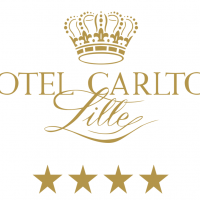 auto-entrepreneur Bien-être Bien-être, Lille 