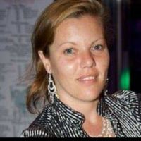 Commercial sédentaire auto entrepreneur Menestreau