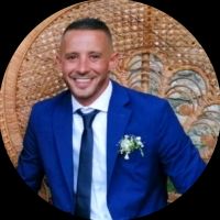 Photo de Chauffeur de poids-lourd à St Gilles