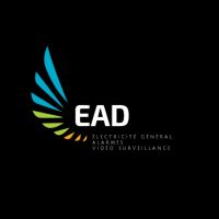 auto-entrepreneur Électricien Électricien, REIMS 