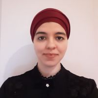 auto-entrepreneur Services aux entreprises  Services aux entreprises , gif sur yvette 