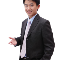 Chargé de clientèle indépendant ANTANANARIVO