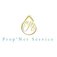 Femme de ménage à La Rochelle