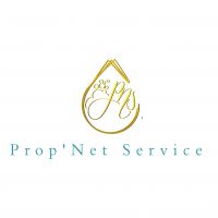 auto-entrepreneur Femme de ménage Femme de ménage, LA ROCHELLE 