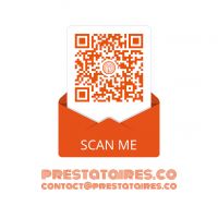 auto-entrepreneur Restauration  Restauration , PARIS 5 