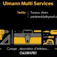 auto-entrepreneur Rénovation complète Rénovation complète, nievroz  