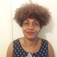 auto-entrepreneur Autres services Autres services, Montmagny - (95360) 