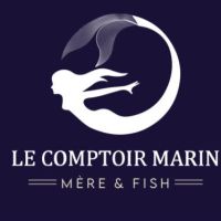 Photo de Restauration à Bordeaux