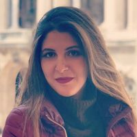 auto-entrepreneur Commercial Commercial, marseille 