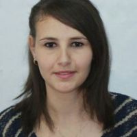 Photo de Garde d'enfants à Mennecy