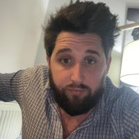 auto-entrepreneur Secrétaire Secrétaire, Paris  