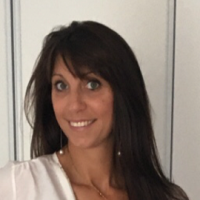 auto-entrepreneur informatique informatique, LORIENT 