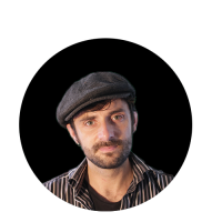 auto-entrepreneur Graphiste Graphiste, rennes 