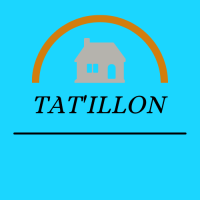 Photo de Femme de ménage à Fouesnant