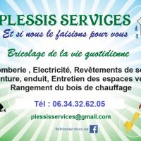 auto-entrepreneur Autres services Autres services, Caen 
