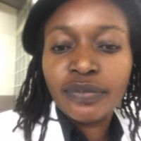 auto-entrepreneur Femme de ménage Femme de ménage, LINAS 