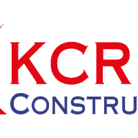 Photo de Électricien à Villiers Le Bel