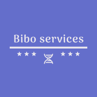 Hôtesse / accueil Airbnbn/ Abritel... Nice