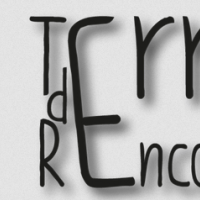 auto-entrepreneur Restauration  Restauration , TOULOUSE 