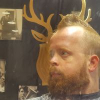 Photo de Chauffeur-livreur à Villeneuve Sur Yonne