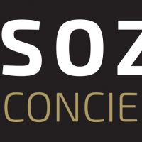 auto-entrepreneur Femme de ménage Femme de ménage, Laval 