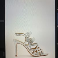 auto-entrepreneur Femme de ménage Femme de ménage, Paris 