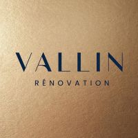 Photo de Travaux à Corbelin