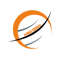 Photo de Secrétaire à Chateaudun