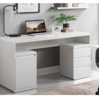 Photo de Rédaction & traduction à Antananarivo