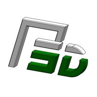 Photo de Industrie à Spay