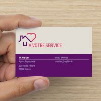 auto-entrepreneur Femme de ménage Femme de ménage, ROUEN 