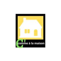 auto-entrepreneur Restauration Restauration , MONTMAGNY