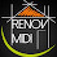 auto-entrepreneur Spécialiste diverses spécialités Spécialiste diverses spécialités, LES PENNES MIRABEAU 