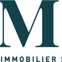 auto-entrepreneur Consultant Consultant, PARIS 