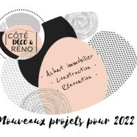 Photo de Architecte à Ecoyeux