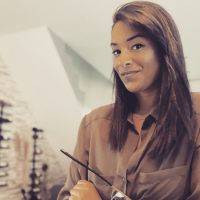 auto-entrepreneur Secrétaire Secrétaire, MURVIEL LES MONTPELLIER