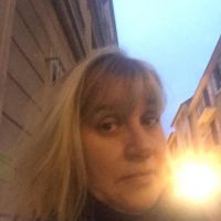 auto-entrepreneur Femme de ménage Femme de ménage, Aix en provence  