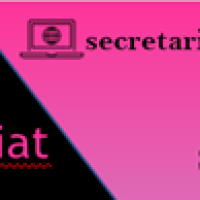 Photo de Secrétaire à Caissargues