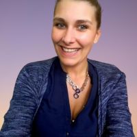 Photo de Secrétaire à Monthermé