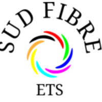 Photo de Technicien réseau à Vallauris