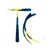 Photo de Médias - spectacle à Pont-à-mousson