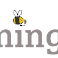 Commercial à Jerez De La Frontera